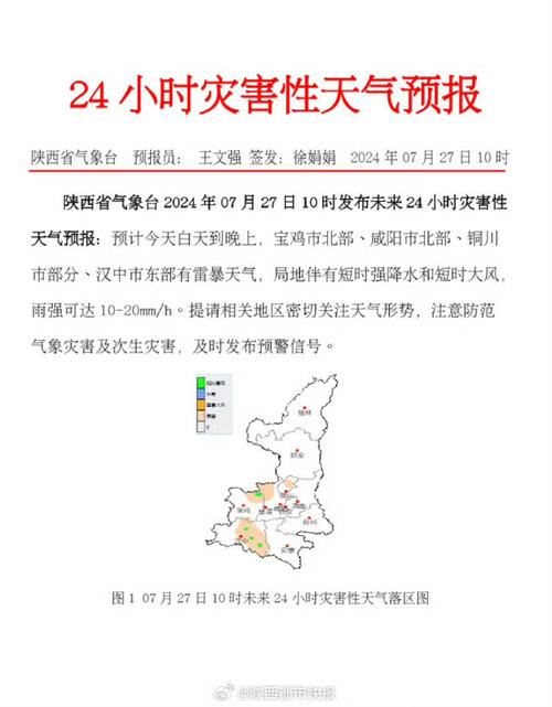 按小时报的天气预报,准确到小时的天气预报软件?-第6张图片-巾百福 按小时报的天气预报,准确到小时的天气预报软件?-第6张图片-巾百福