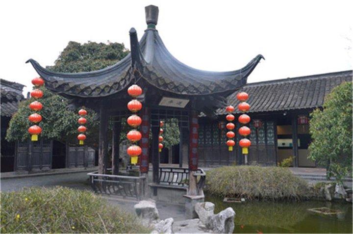 姜堰天气预报7天?姜堰天气预报7天查询百度?-第3张图片-巾百福 姜堰天气预报7天?姜堰天气预报7天查询百度?-第3张图片-巾百福