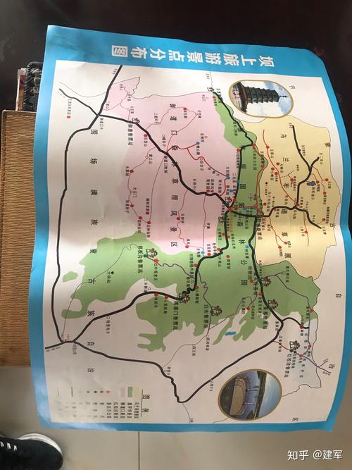 承德塞罕坝限号通知,承德塞罕坝自驾游攻略-第5张图片-巾百福 承德塞罕坝限号通知,承德塞罕坝自驾游攻略-第5张图片-巾百福
