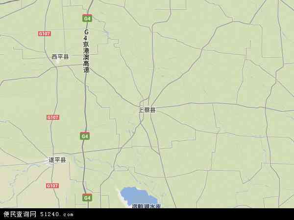 2021上蔡限号吗,上蔡限号2020最新限号处罚?-第3张图片-巾百福 2021上蔡限号吗,上蔡限号2020最新限号处罚?-第3张图片-巾百福