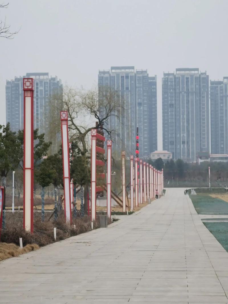 2021上蔡限号吗,上蔡限号2020最新限号处罚?-第5张图片-巾百福 2021上蔡限号吗,上蔡限号2020最新限号处罚?-第5张图片-巾百福