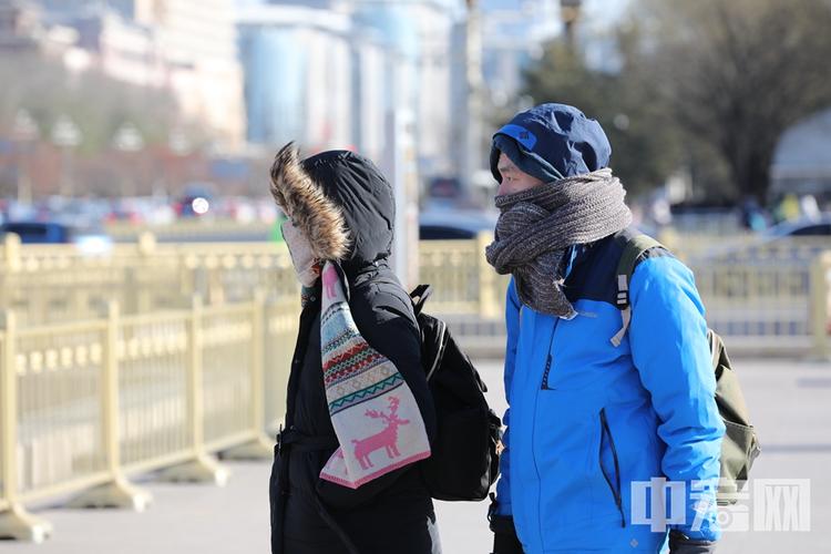 北京十一月天气预报,北京十一月天气预报30天-第5张图片-巾百福 北京十一月天气预报,北京十一月天气预报30天-第5张图片-巾百福