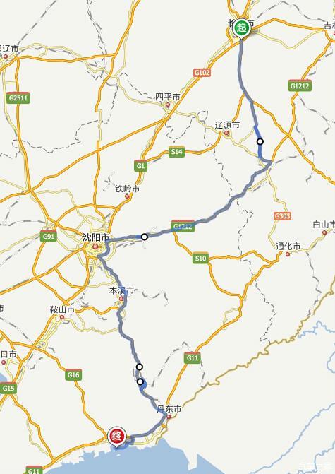 沟帮子天气预报一周,勾帮子天气预报-第2张图片-巾百福 沟帮子天气预报一周,勾帮子天气预报-第2张图片-巾百福
