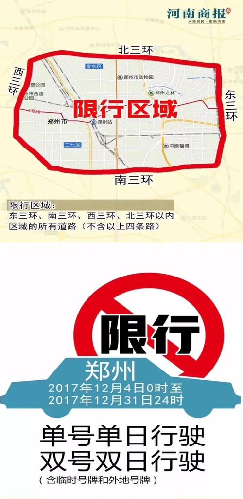 南阳平顶山市限号吗,河南平顶山市机动车限号吗-第3张图片-巾百福 南阳平顶山市限号吗,河南平顶山市机动车限号吗-第3张图片-巾百福