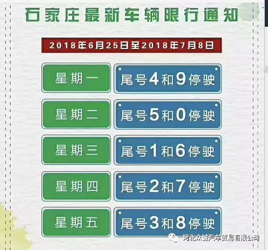 2018苏州限号吗,2020年苏州限号吗-第6张图片-巾百福 2018苏州限号吗,2020年苏州限号吗-第6张图片-巾百福