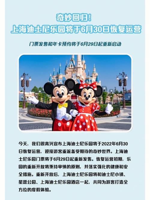 迪士尼限号2000?迪士尼乐园限行吗?-第6张图片-巾百福 迪士尼限号2000?迪士尼乐园限行吗?-第6张图片-巾百福