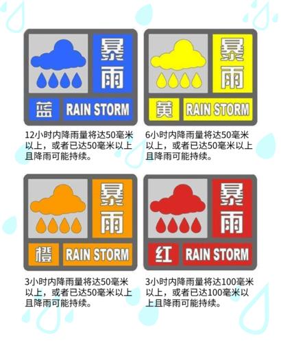 山西天气预报降雨图,山西天气预报 山西省?-第1张图片-巾百福 山西天气预报降雨图,山西天气预报 山西省?-第1张图片-巾百福