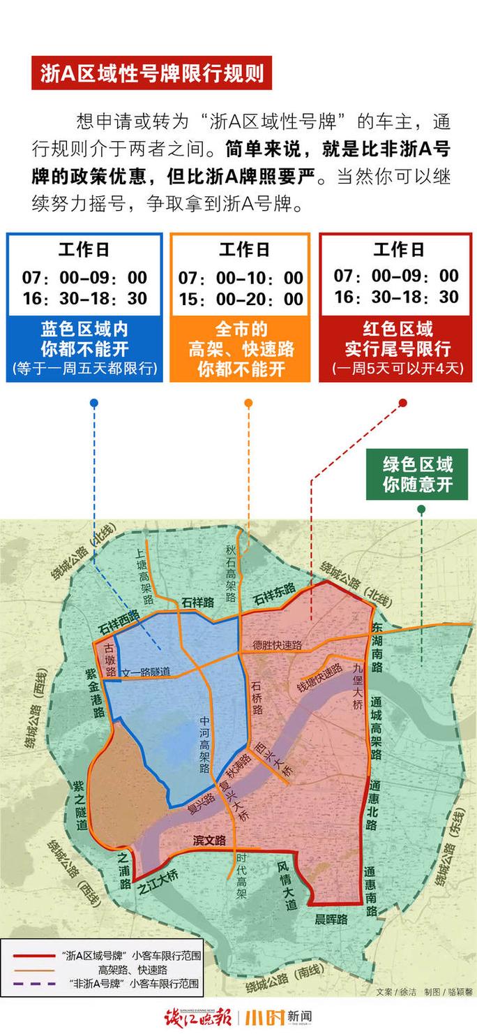 路虎星期几限号限行?路虎什么时间改款?-第1张图片-巾百福 路虎星期几限号限行?路虎什么时间改款?-第1张图片-巾百福