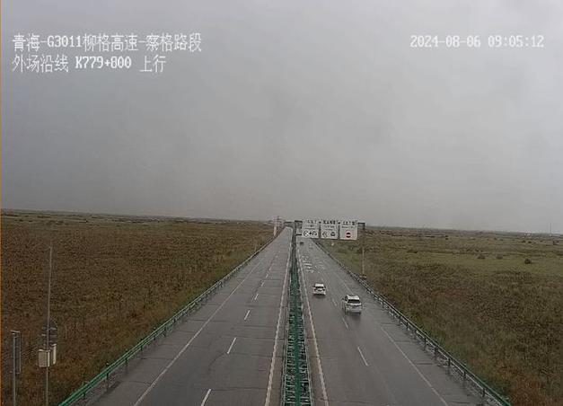 东光天气预报今天?东光天气时时预报?-第1张图片-巾百福 东光天气预报今天?东光天气时时预报?-第1张图片-巾百福