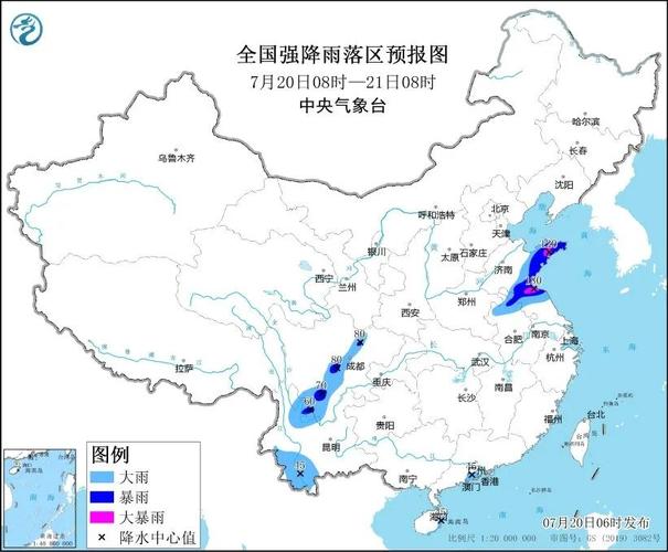 东光天气预报今天?东光天气时时预报?-第2张图片-巾百福 东光天气预报今天?东光天气时时预报?-第2张图片-巾百福
