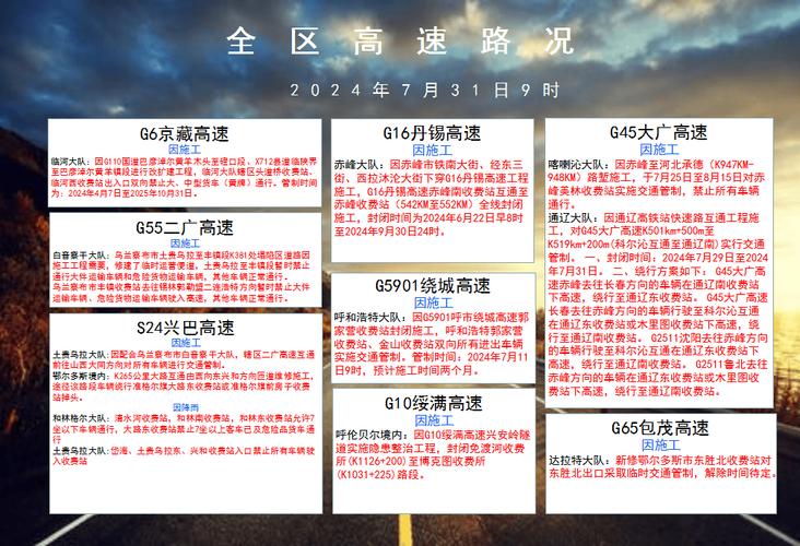 东光天气预报今天?东光天气时时预报?-第5张图片-巾百福 东光天气预报今天?东光天气时时预报?-第5张图片-巾百福