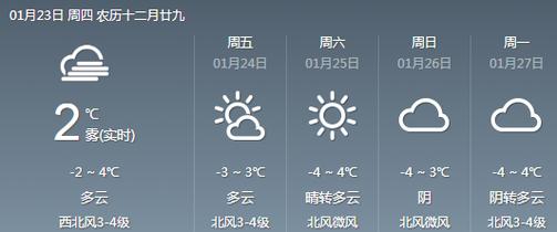邢台隆尧天气预报,邢台隆尧天气预报15天天气预报?-第5张图片-巾百福 邢台隆尧天气预报,邢台隆尧天气预报15天天气预报?-第5张图片-巾百福