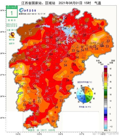 赣州市天气预报一周,赣州市天气预报一周天气预报七天查询-第1张图片-巾百福 赣州市天气预报一周,赣州市天气预报一周天气预报七天查询-第1张图片-巾百福