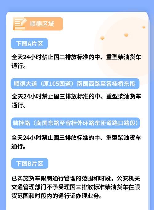 成都5月13号限号?成都5月13号限号多少?-第5张图片-巾百福 成都5月13号限号?成都5月13号限号多少?-第5张图片-巾百福