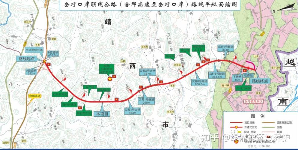平南天气预报30,平南天气预报30天?-第4张图片-巾百福 平南天气预报30,平南天气预报30天?-第4张图片-巾百福