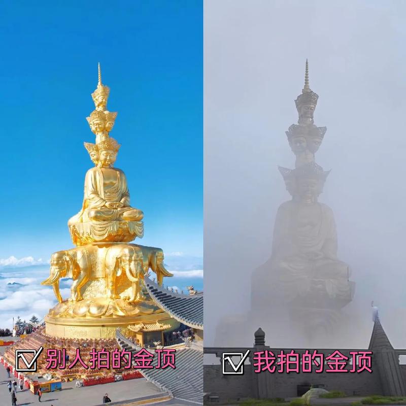 遵化天气预报30天,遵化天气预报30天准确?-第1张图片-巾百福 遵化天气预报30天,遵化天气预报30天准确?-第1张图片-巾百福