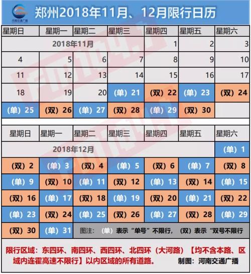 2021年兴平限号,兴平限号明细?-第2张图片-巾百福 2021年兴平限号,兴平限号明细?-第2张图片-巾百福