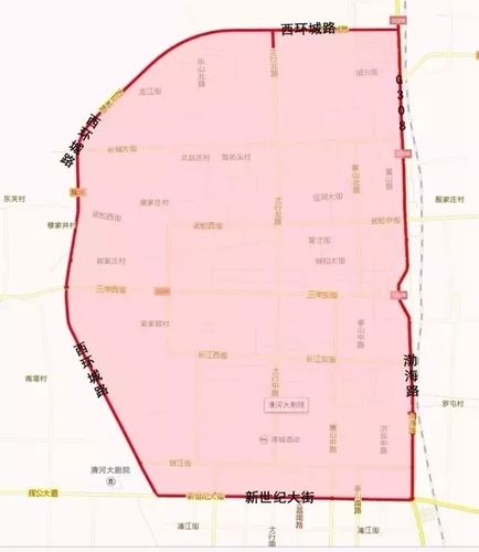 2021年兴平限号,兴平限号明细?-第5张图片-巾百福 2021年兴平限号,兴平限号明细?-第5张图片-巾百福