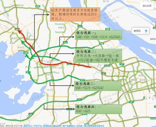 郑州限号急着出门?郑州限号出行一定会被拍到吗?-第6张图片-巾百福 郑州限号急着出门?郑州限号出行一定会被拍到吗?-第6张图片-巾百福