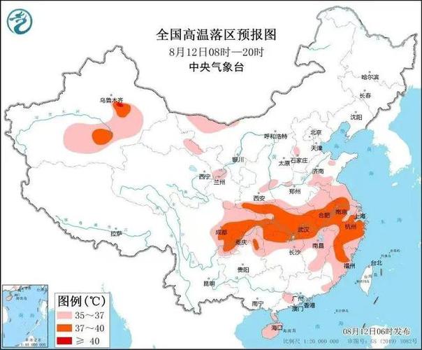 安平天气预报七天,安平天气预报7天-第6张图片-巾百福 安平天气预报七天,安平天气预报7天-第6张图片-巾百福