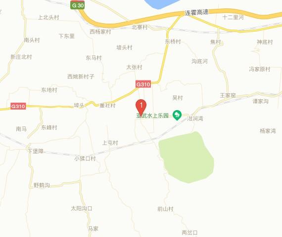 三门峡灵宝还限号吗,三门峡灵宝限号通知2020年12月-第1张图片-巾百福 三门峡灵宝还限号吗,三门峡灵宝限号通知2020年12月-第1张图片-巾百福