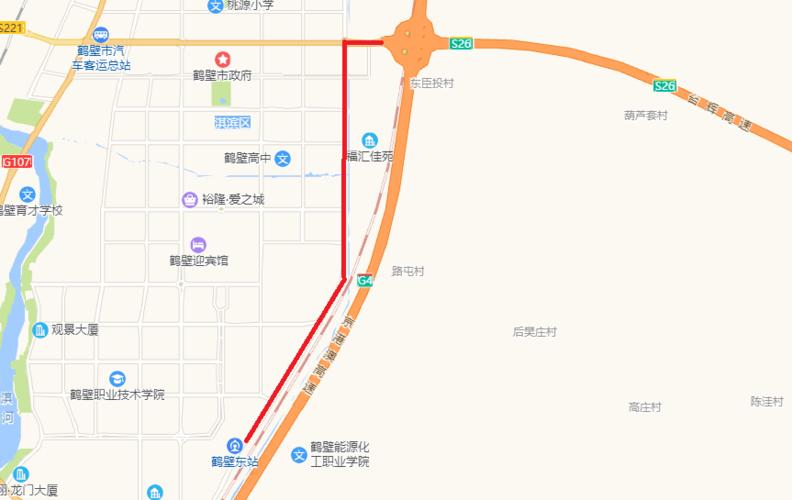 2021浚县限号吗？2021年浚县限号吗？-第1张图片-巾百福