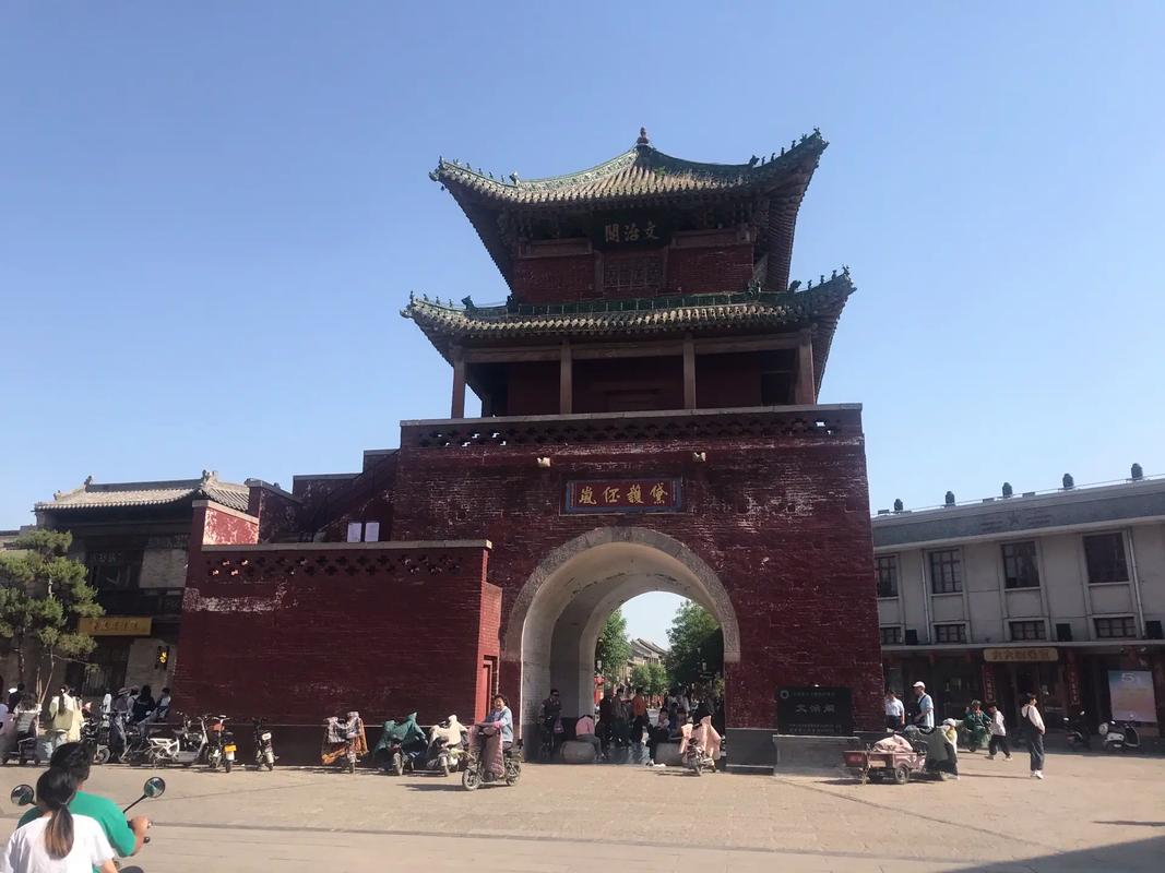 2021浚县限号吗？2021年浚县限号吗？-第5张图片-巾百福