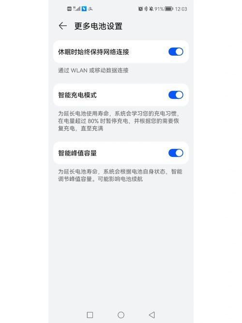 天气预报文字推送,微信天气预报文字推送?-第1张图片-巾百福 天气预报文字推送,微信天气预报文字推送?-第1张图片-巾百福