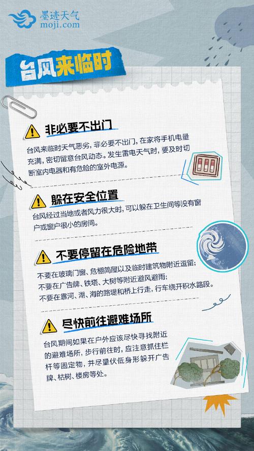天气预报文字推送,微信天气预报文字推送?-第4张图片-巾百福 天气预报文字推送,微信天气预报文字推送?-第4张图片-巾百福