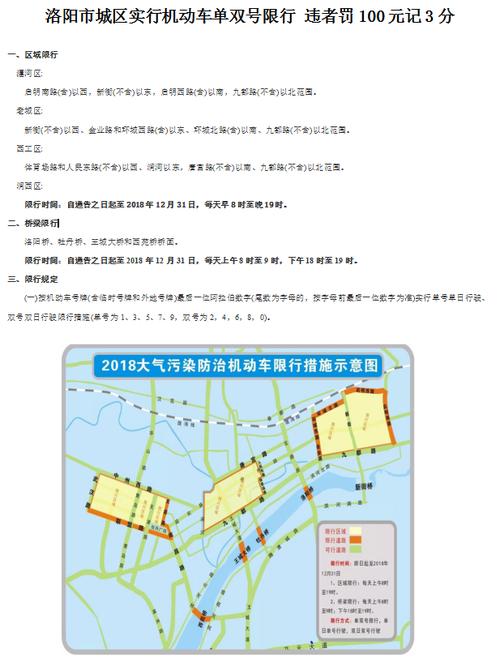 汝阳车辆限号不限号?汝阳车辆限号不限号吗?-第1张图片-巾百福 汝阳车辆限号不限号?汝阳车辆限号不限号吗?-第1张图片-巾百福