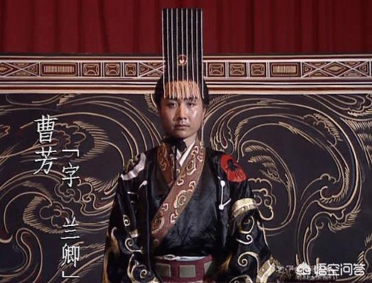 汝阳车辆限号不限号?汝阳车辆限号不限号吗?-第4张图片-巾百福 汝阳车辆限号不限号?汝阳车辆限号不限号吗?-第4张图片-巾百福