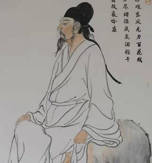 汝阳车辆限号不限号?汝阳车辆限号不限号吗?-第7张图片-巾百福 汝阳车辆限号不限号?汝阳车辆限号不限号吗?-第7张图片-巾百福