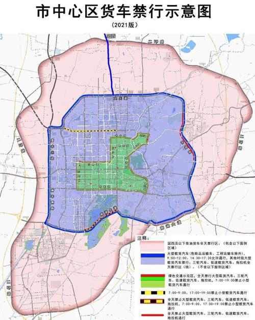 唐山丰南二环限号吗?唐山丰南二环限号吗现在?-第4张图片-巾百福 唐山丰南二环限号吗?唐山丰南二环限号吗现在?-第4张图片-巾百福