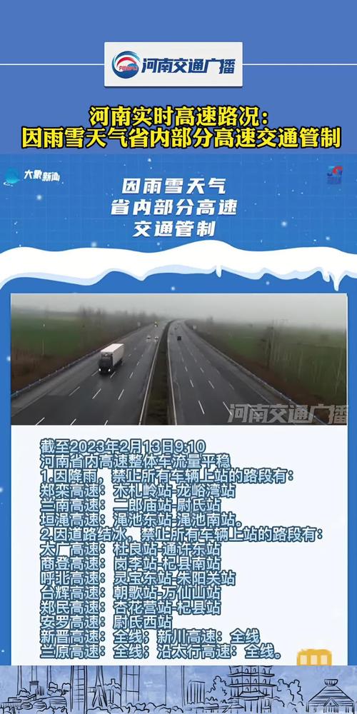 彰武天气预报30天,彰武天气预报30天准确一个月查询?-第3张图片-巾百福 彰武天气预报30天,彰武天气预报30天准确一个月查询?-第3张图片-巾百福