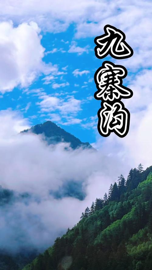 内蒙古一周天气预报?内蒙一周天气情况?-第3张图片-巾百福 内蒙古一周天气预报?内蒙一周天气情况?-第3张图片-巾百福