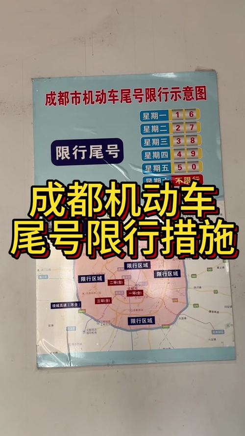 达州限号明天限行吗,达州限号明天限行吗今天?-第5张图片-巾百福 达州限号明天限行吗,达州限号明天限行吗今天?-第5张图片-巾百福