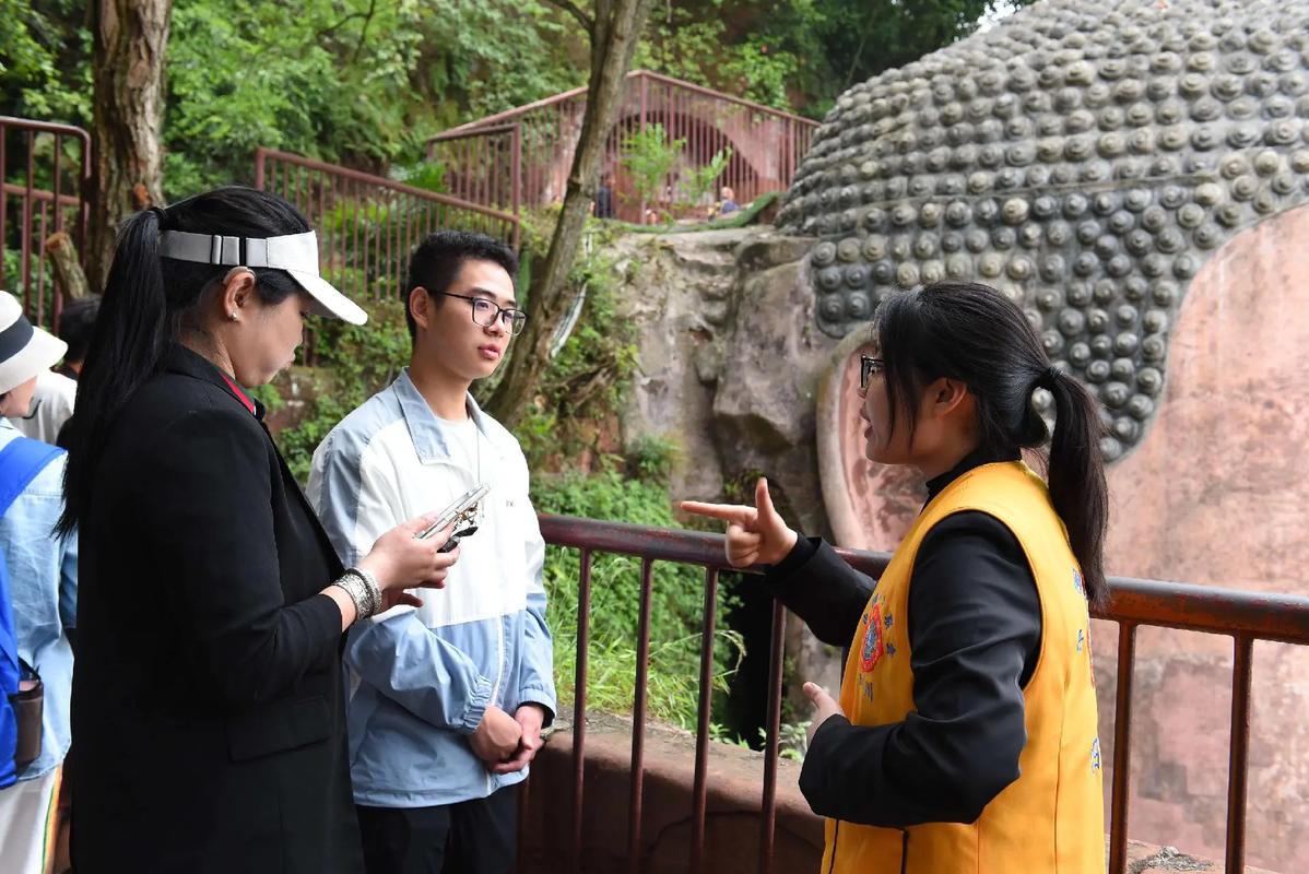 乐山市中心限号时间,乐山市中心限号时间是几点?-第6张图片-巾百福 乐山市中心限号时间,乐山市中心限号时间是几点?-第6张图片-巾百福
