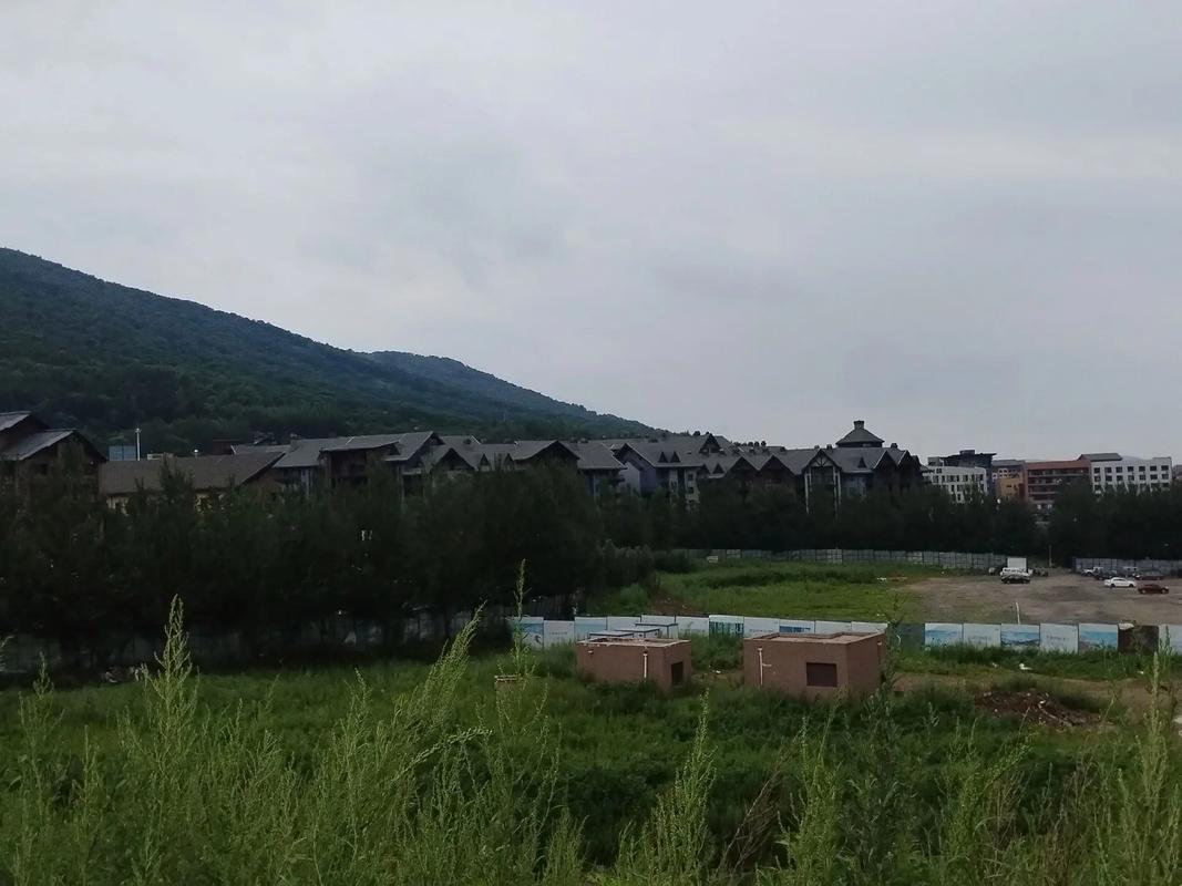 吉林市天气预报7天,吉林市天气预报7天 15天?-第6张图片-巾百福 吉林市天气预报7天,吉林市天气预报7天 15天?-第6张图片-巾百福