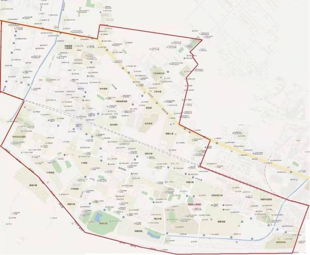 兰州限行最新限号号?兰州限行通知最新?-第6张图片-巾百福 兰州限行最新限号号?兰州限行通知最新?-第6张图片-巾百福