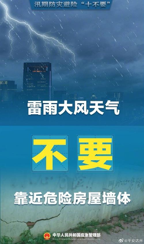 漳州天气预报15天,漳州天气预报15天30天旅游?-第3张图片-巾百福 漳州天气预报15天,漳州天气预报15天30天旅游?-第3张图片-巾百福