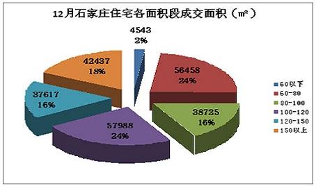 河北石家庄赞皇天气,河北石家庄赞皇天气预报?-第4张图片-巾百福 河北石家庄赞皇天气,河北石家庄赞皇天气预报?-第4张图片-巾百福