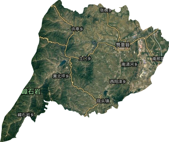 河北石家庄赞皇天气,河北石家庄赞皇天气预报?-第5张图片-巾百福 河北石家庄赞皇天气,河北石家庄赞皇天气预报?-第5张图片-巾百福