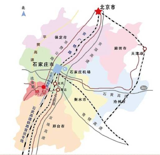 河北石家庄赞皇天气,河北石家庄赞皇天气预报?-第7张图片-巾百福 河北石家庄赞皇天气,河北石家庄赞皇天气预报?-第7张图片-巾百福