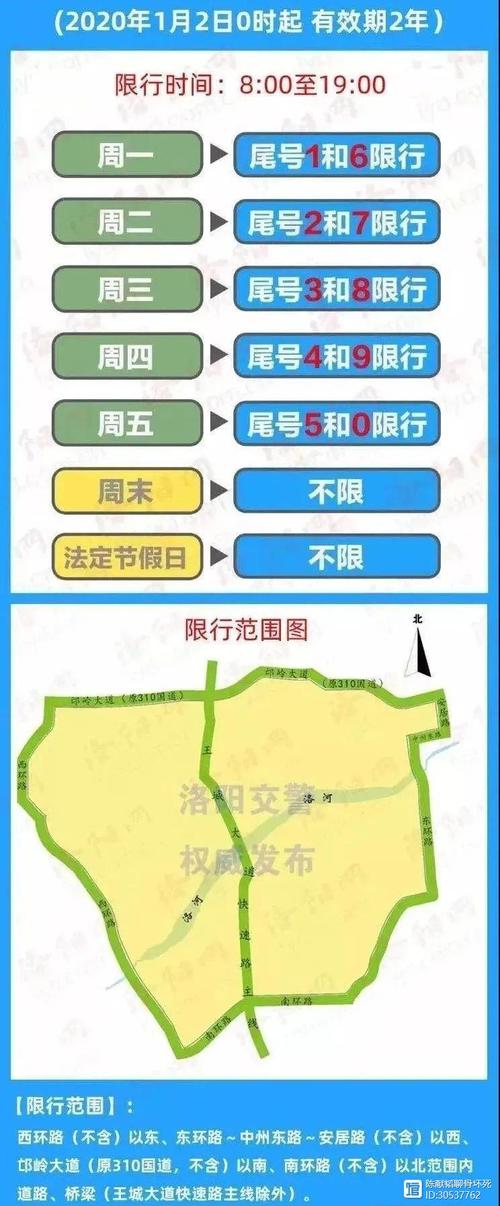 长沙今天限号多少号,长沙市今天机动车限号-第4张图片-巾百福 长沙今天限号多少号,长沙市今天机动车限号-第4张图片-巾百福
