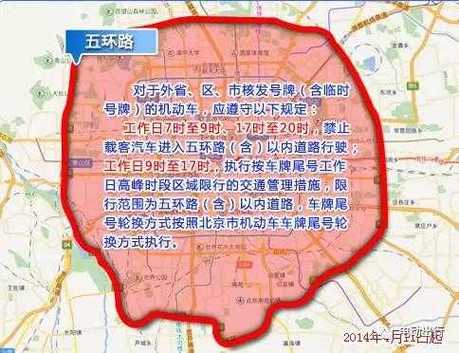 奥运会期间尾号限行,奥运会期间尾号限行怎么办?-第5张图片-巾百福 奥运会期间尾号限行,奥运会期间尾号限行怎么办?-第5张图片-巾百福