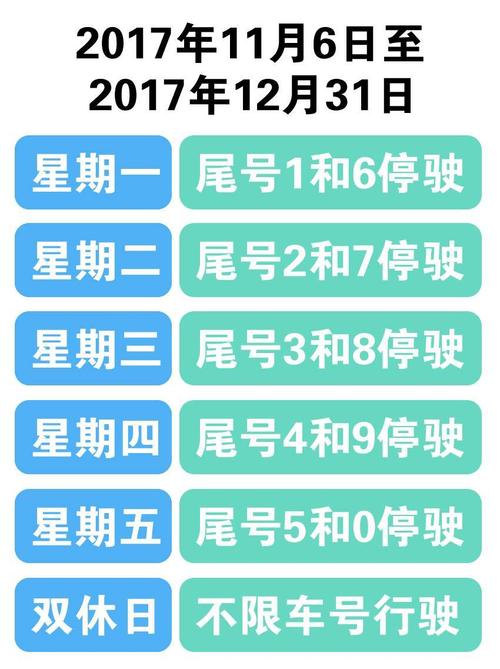 秦始皇限号2020,秦始皇市?-第6张图片-巾百福 秦始皇限号2020,秦始皇市?-第6张图片-巾百福