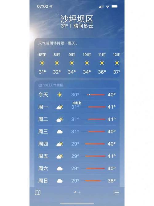 开县天气预报40天?开县天气逐小时播报?-第5张图片-巾百福 开县天气预报40天?开县天气逐小时播报?-第5张图片-巾百福