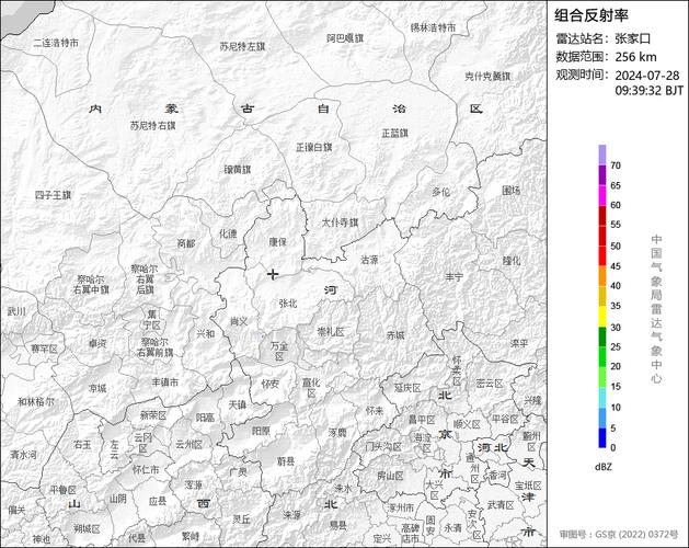 阳原天气预报30天,阳原天气预报30天查询结果?-第1张图片-巾百福 阳原天气预报30天,阳原天气预报30天查询结果?-第1张图片-巾百福