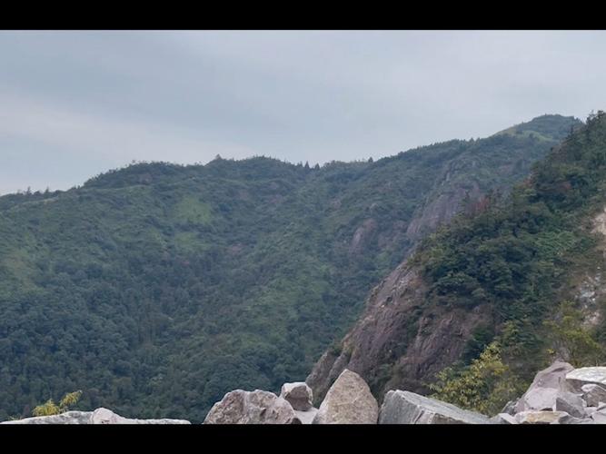 乐清市天气预报一周?乐清天气天气预报?-第4张图片-巾百福 乐清市天气预报一周?乐清天气天气预报?-第4张图片-巾百福