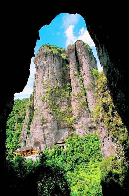 乐清市天气预报一周?乐清天气天气预报?-第5张图片-巾百福 乐清市天气预报一周?乐清天气天气预报?-第5张图片-巾百福